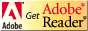 Download di Adobe Reader