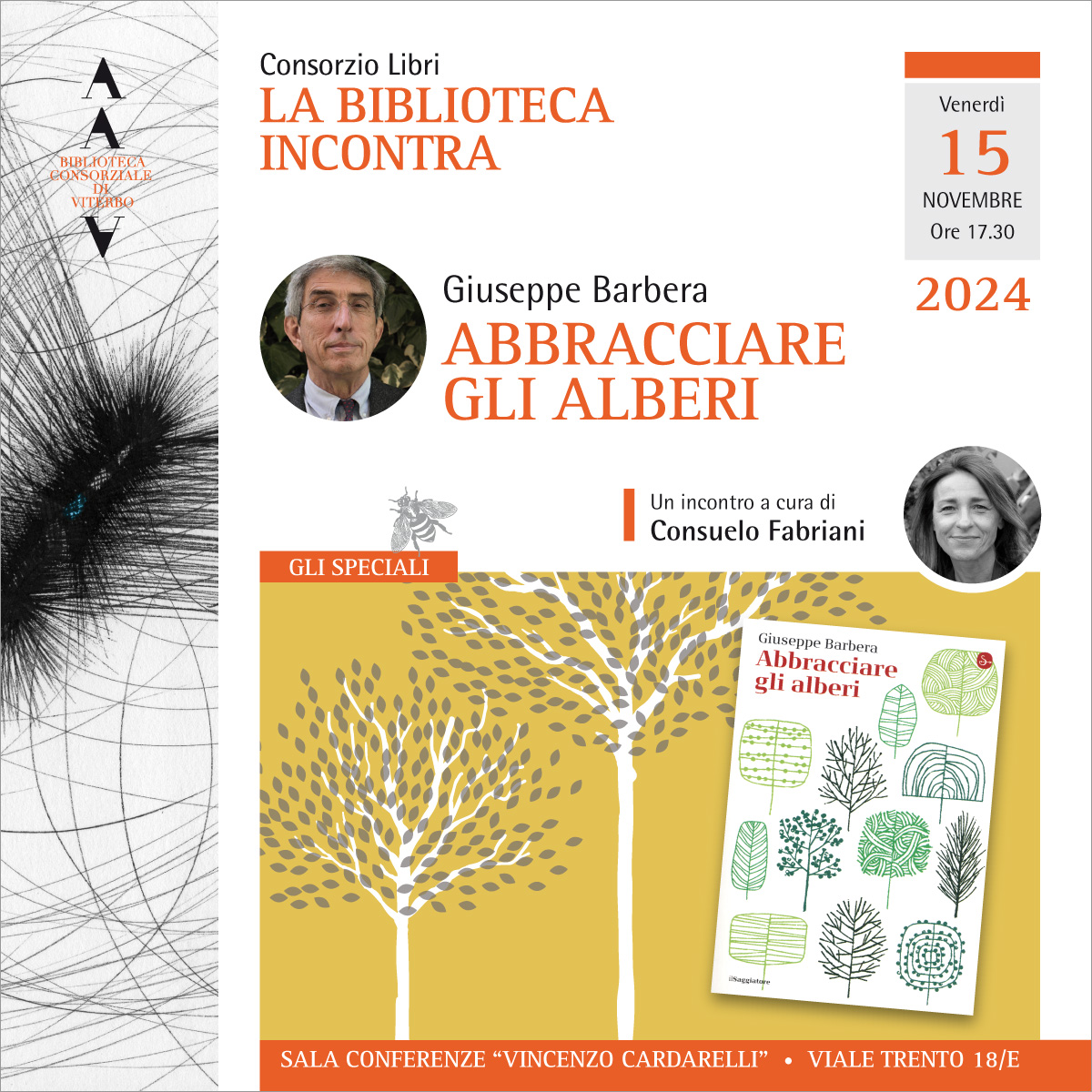 la-biblioteca-incontra-barbera-fabriani